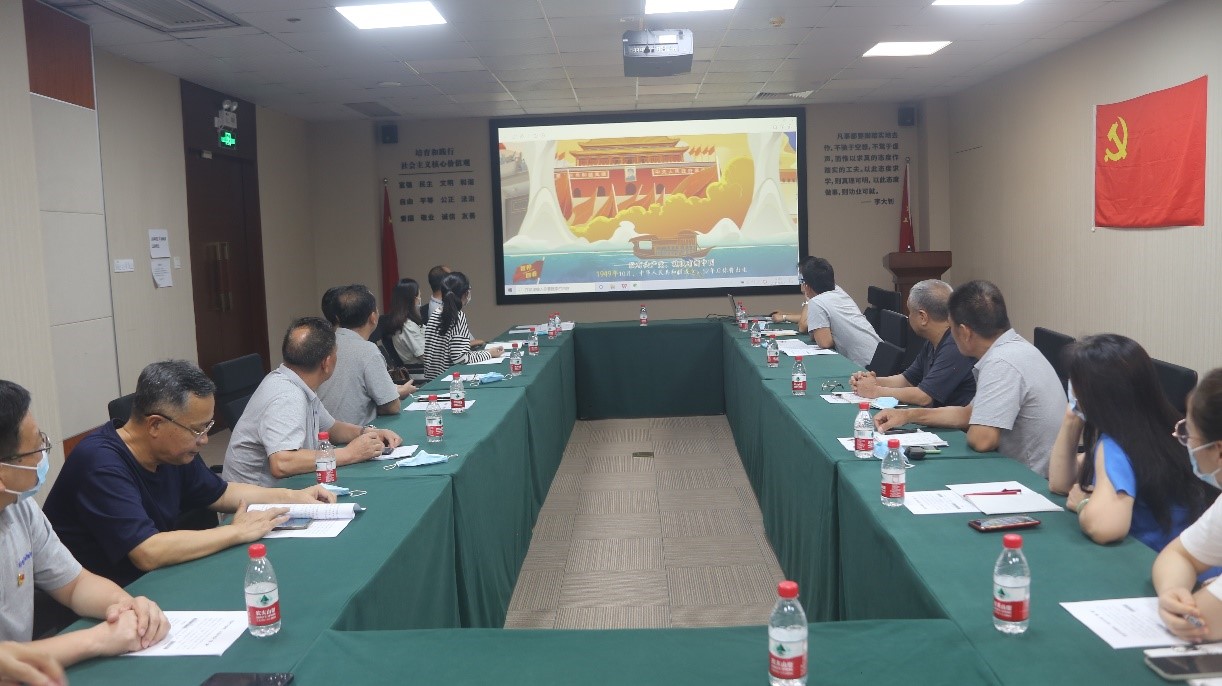 100周年纪念活动3.jpg