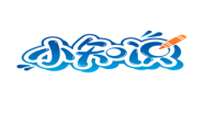 image.png image.png